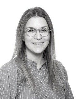 Anna Lei Stoustrup