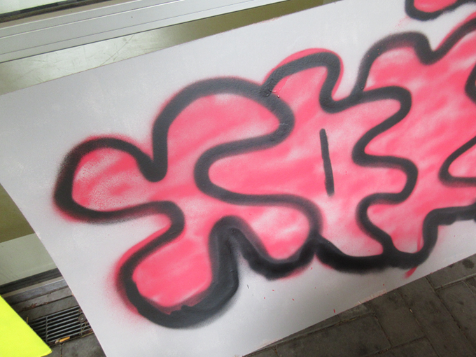 Grafiti